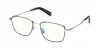 OKULARY KOREKCYJNE TOM FORD FT 5748B 002 53 ROZMIAR M